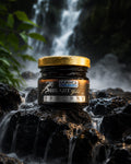 Munyca Shilajit Gold